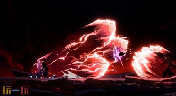 《苍翼：混沌效应》将于2026年2月推出免费更新！同时登陆主机平台