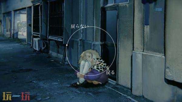 开发商表示《Project Code M》已进入后期制作阶段