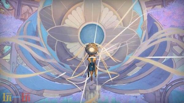 《秘奥：秘宇奥忆》将于2026年1月21日发售！Switch2将同步推出