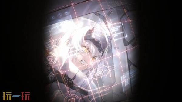 《胜利女神：妮姬》重大新年更新现已发布！