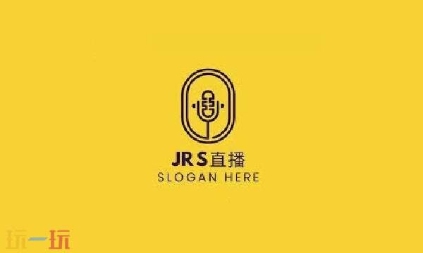 jrs直播网官网网址链接 jrs直播官方正版平台入口