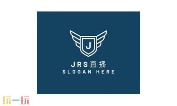 jrs直播网NBA直播入口 jrs直播网体育nba