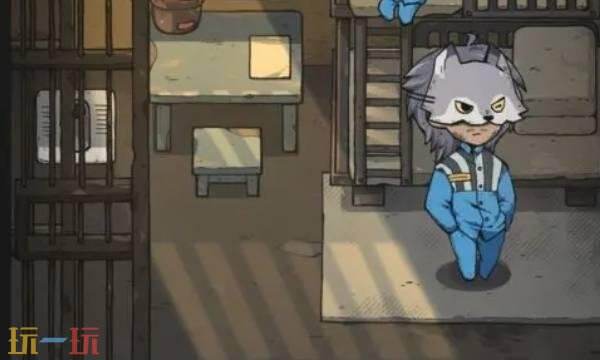 抽卡监狱2上线了吗什么时候上线 抽卡监狱2上线时间介绍