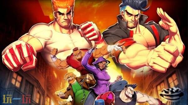 《热血物语：地下城》2026年1月5日正式下架！限时85%折扣优惠