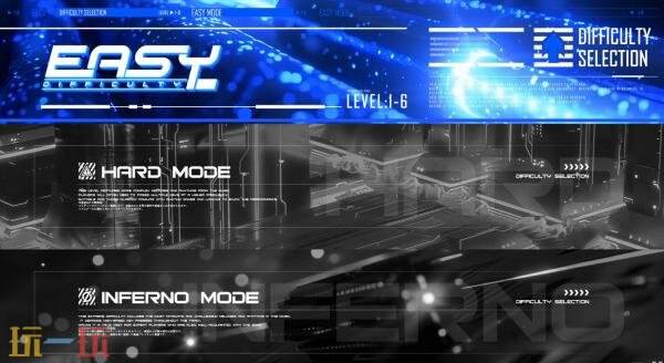 节奏游戏《同步音律喵赛克：回归》将登陆PC平台