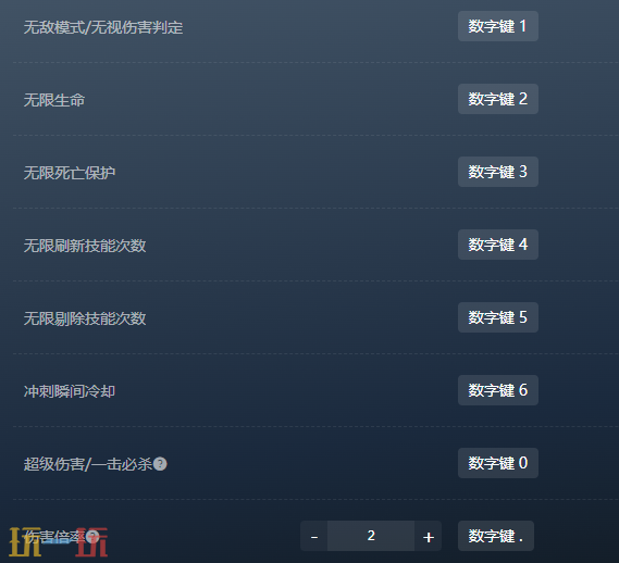 灵魂石幸存者官方最新修改器 灵魂石幸存者最新风灵月影修改器