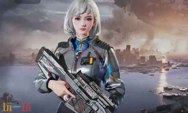 逆战未来能搬砖吗 搬砖可行性与方法介绍