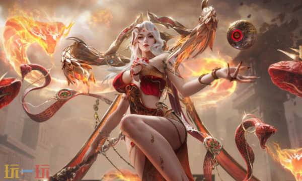 逆战未来是什么类型的游戏 游戏类型及玩法介绍