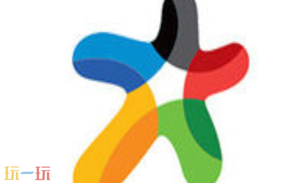 爱彩网官方平台怎么进 彩票信息参考站