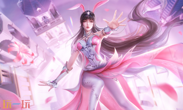 斗罗大陆逆转时空官网入口在哪里 斗罗大陆逆转时空官网游戏客户端入口