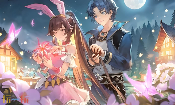 斗罗大陆逆转时空网页版秒玩入口 斗罗大陆逆转时空网页版免费入口