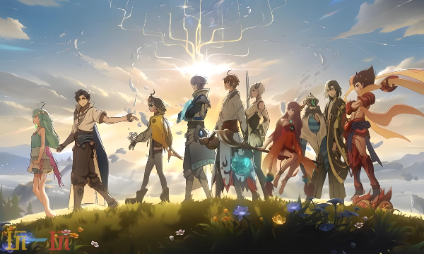 王者荣耀12月31日每日一题正确答案