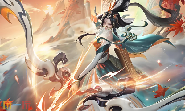 王者荣耀12月31日每日一题正确答案