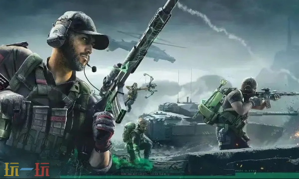 三角洲行动2025年12月31日摩斯密码