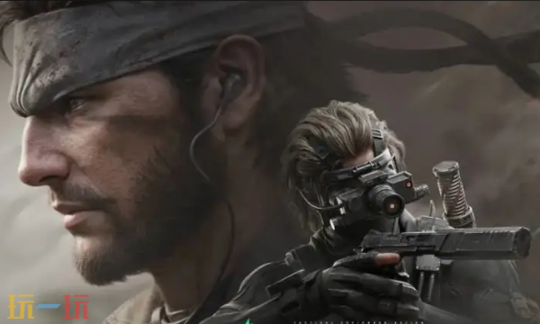 三角洲行动S7全面战场ASh-12怎么改 三角洲S7改枪方案分享​