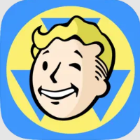 辐射：避难所游戏icon