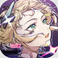 未来人生游戏icon