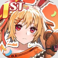 飞艇英雄游戏icon