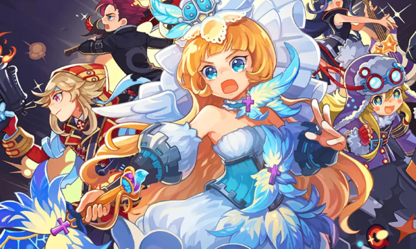 好玩的魔幻类bt手游有哪些