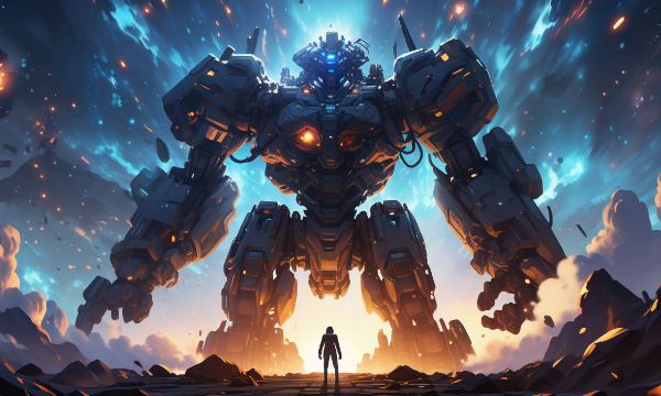 最热门的魔幻bt手游推荐