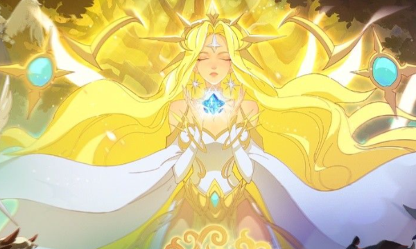 值得推荐的魔幻bt游戏有哪些