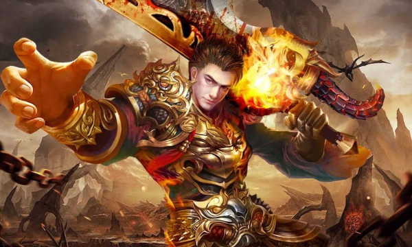 最好玩的1.85传奇网页版有哪些