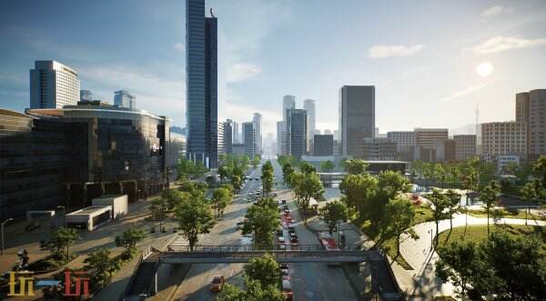 《inZOI》2026年计划公布：强化核心系统 提升玩家体验