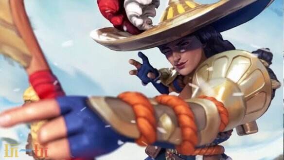 心动收购火炬之光系列IP 持续推动品牌建设与内容创新