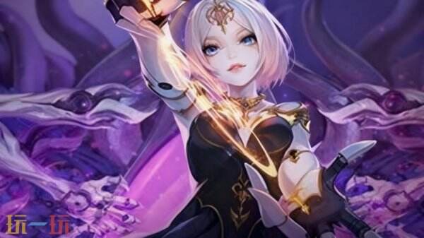 心动收购火炬之光系列IP 持续推动品牌建设与内容创新