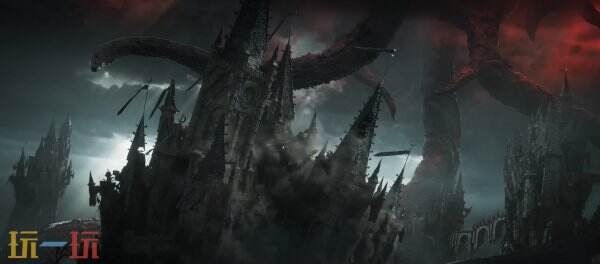 《堕落之主2》公布续作开发核心原则：尊重玩家时间