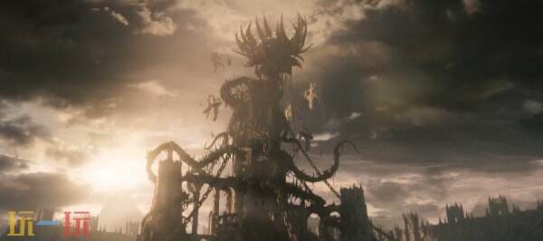 《堕落之主2》公布续作开发核心原则：尊重玩家时间