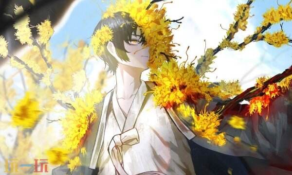 边狱巴士高性价比充值教程 靠谱安全快速充值一步到位！