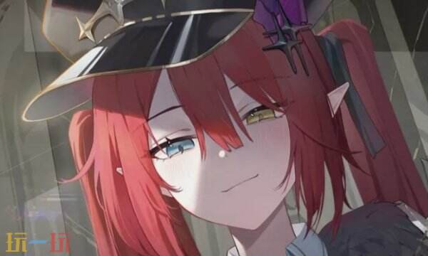 卡厄思梦境充值方法分享 零门槛在线氪金新手必备！