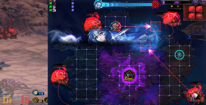 DNF狄瑞吉攻坚战版本前瞻 狄瑞吉英雄模式介绍