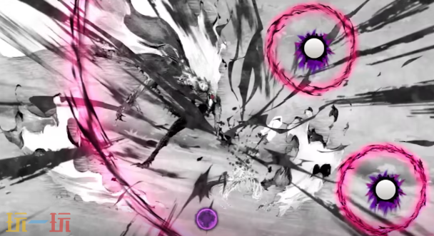 DNF狄瑞吉攻坚战版本前瞻 英雄模式【最终机制】介绍