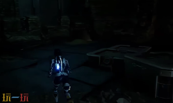 《钢铁之种》评测视频发布!