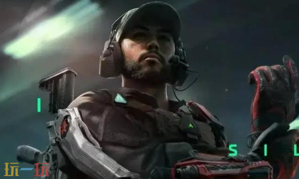 三角洲s7赛季腾龙怎么改 三角洲s7赛季腾龙改枪方案