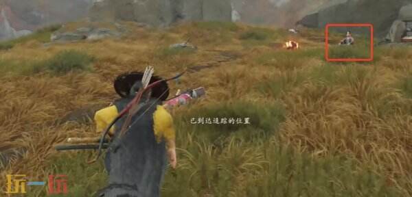 羊蹄山之魂新手开荒盔甲推荐 羊蹄山之魂新手盔甲怎么选