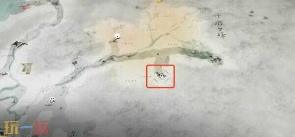 羊蹄山之魂新手开荒盔甲推荐 羊蹄山之魂新手盔甲怎么选