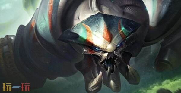 金铲铲之战16.1e版本 英雄联盟传奇·平衡调整介绍