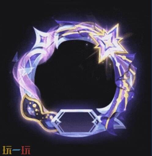 金铲铲之战16.1e版本 新增主题羁绊【清辉夜凝】