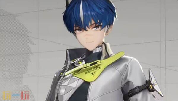 明日方舟终末地埃特拉技能是什么 埃特拉技能介绍