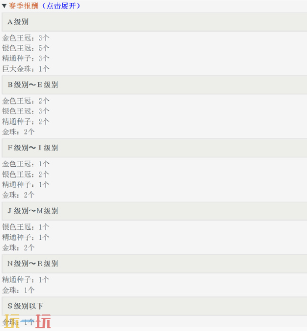 《宝可梦传说Z-A》第5赛季预告发布!