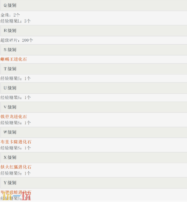 《宝可梦传说Z-A》第5赛季预告发布!