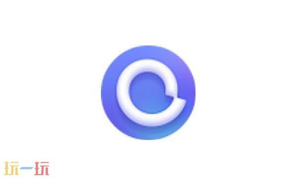 阿里网盘网页版入口在哪 阿里云盘网页版登陆