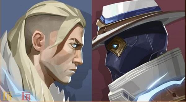 无畏契约爆点将至新版本有哪些新玩法 新增玩法介绍