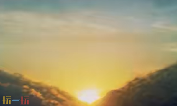 动作冒险新作《大神：Sequel》确认开发中