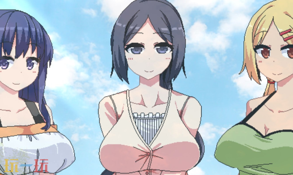 夏日狂想曲怎么出门 夏日狂想曲出门攻略