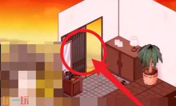 夏日狂想曲怎么出门 夏日狂想曲出门攻略