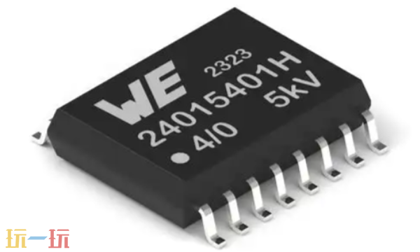 PS1模拟器ePSXe v2.0.18发布，全面支持CHD格式